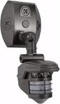 Rab Lighting STL360 Super Stealth Motion Sensor 1000W Bronze 120V Open. Price: $78.02.