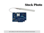 Dsc TL280LE-LAT Dual Path Alarm Communicator Fast Free Shipping Open. Price: $91.88.