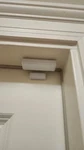 Vivint VS-DW1100-345 Surface Mount Door/window Sensors Set With Magnets New. Price: $210.00.
