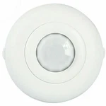 New Enerlites MPC-50H-L2 White Lens Cover For High Bay Pir Motion Sensor. Price: $9.49.