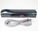 Bea IXIO-DT1 (sliding Door SENSOR)-10IXIODT1. Activation + Presence Safety New. Price: $429.00.