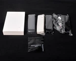 Honeywell Vistakey-expk Expansion Kit Used. Price: $395.00.