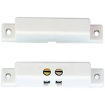 Honeywell Home 945T-WH Mini Surface Mount Contact With Terminals New. Price: $14.99.