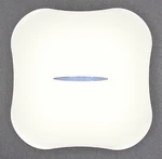 Metak Wifi Water Leak Detector With App Notification Gateway + 5 WD61 Sensors Open. Price: $30.00.
