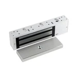 Rci Dormakaba 8310-DSS-28 Single Multimag Lock W/ Door Status Sensor 1200 Lb New. Price: $278.74.