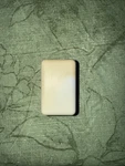 Dsc Secure Wireless Door/ Window Alarm Sensor #EV-DW4955 433MHZ Used. Price: $22.50.