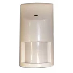Stanley Arial 55365 Motion Detector, 3V, New. Price: $526.99.