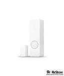 New In Box! Philips - Hue Secure Contact Sensor (white) Factory Sealed. Price: $36.00.