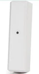 Ecolink WST-402 Garage Door Tilt Sensor Honeywell & 2GIG Compatible New. Price: $27.99.