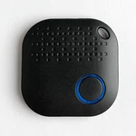 Charm Beacons Bluetooth 5.0 Ble (BC021-MULTIBEACON) New. Price: $19.95.