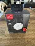 Globe Wi-fi Smart Motion Detector, No Hub Required, Battery Operated New. Price: $5.99.