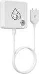 SW2 Water Leak Detector Sensor With 95DB Alarm, No Subscription Fee, Home Wir... New. Price: $36.99.