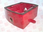 Honeywell Mwbb / (new In Box). Price: $42.82.