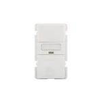 Eaton Wiring Devices SCK1-W-BP OS/VS310U Sensor Color Kit,wh 1EA New. Price: $12.96.