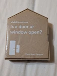 Vivint V-DW11-345 Wireless Door Window Sensors For Smart Home Security Systems New. Price: $24.95.