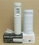 New Wbox Tech. 0E-RXD Request Exit Detector Fully Programmable Pid 0ERXD. Price: $44.99.