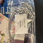 Nascom N200AU/STP1 Door Contact New. Price: $16.00.