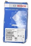 Bosch ISC-BDL2-W12 Blue Line Tritech Motion Detector 40' Range Genuine Oem New. Price: $39.99.