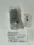 Hubbell AD2000GY1 New. Price: $80.00.