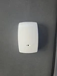 Honeywell Intellisense FG-1625T Acoustic Glassbreak Sensor Ft.new Open. Price: $29.00.