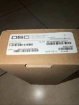 Dsc LE4000E-AT Cellular Lte Universal Wireless Alarm Communicator New. Price: $139.93.
