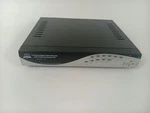 Bunker Hill Security Mpeg 4CH 250GB Digital Video Recorder Box Dvr Parts Read For. Price: $39.99.