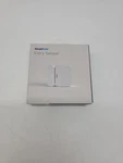 Simplisafe Entry Sensor Home Safety Open. Price: $25.49.