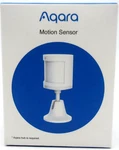 Aqara Motion Sensor P1 Upgraded Version Model MS-S02 White 19278400090 New. Price: $12.00.