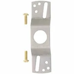 Westinghouse 7011200 4" Offset Crossbar New. Price: $11.14.