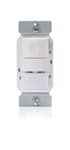 Legrand, Watt Stopper, PW-301-W, Pir Wall Switch Occupancy Sensor, White New. Price: $80.00.