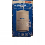Bosch ISC-CDL1-WA12 Commercial Series Tritech Am Motion Detector With Anti-mask Open. Price: $20.00.