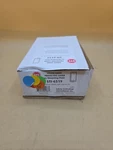 Safety Technology International STI-6519 Protective Cover 4-15/32 Clear 45 New. Price: $18.74.