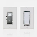 Skylink SK-8 Wireless 3-WAY On/off Starter Kit Smart Home Automation New. Price: $37.95.