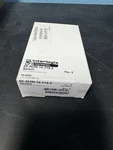 Interlogix NX-650N White Crystal Standard Door Window Sensor 60-362N-10-319.5 New. Price: $42.99.