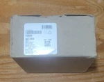 Dsc Tyco PG9936 Powerg Wireless Smoke & Heat Detector (brand New). Price: $57.96.