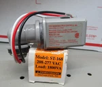 Precision ST-168 208V-277V 1800VA Swivel Nipple Photocell Sensor New. Price: $16.95.