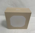 Ubiquiti Unifi Poe White (up-siren) New. Price: $159.99.