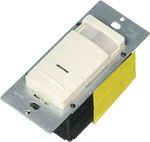 Leviton MDS15-I Lev-lok Modular Wiring Device Dt Pir Wall Switch Occupancy Senso New. Price: $66.09.