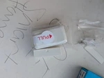 Open Close Sensor Zigbee Bge Contact DW00106000-BG New. Price: $12.00.