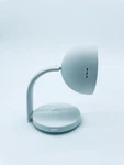 Pampers Lumi Smart Baby Monitor Hd Video Camera System For Parts. Price: $56.95.