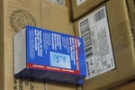 New Leviton Wall Switch Occupancy Sensor Ossmt-gdi. Price: $19.99.