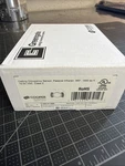 QAC-P-1500 Cooper Greengate Ceiling Occupancy Sensors 360 Sq Ft Passive Ir New. Price: $38.99.