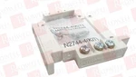 Honeywell 7939-2WH / 79392WH (new In Box). Price: $21.25.