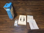 Skylink Wireless Garage Door Sensor (gs-mt) Open. Price: $24.03.