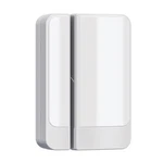 2GIG-DW10E-900 Extended Range Encrypted Door/window Sensor 900MHZ For Edge Panel New. Price: $40.00.