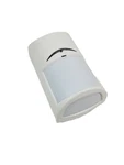 Bosch CDL2-A15 Tritech Motion Detector Anti-mask GEN2 New. Price: $57.69.