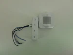 Sensor Switch High Bay Aisleway Fixture 480 Vac Passive Infrared New. Price: $20.00.