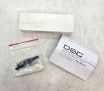 Lot Of Dsc Johnson Controls RM-2 End Line Relay Module Fast Free Shipping New. Price: $29.65.