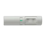 Bosch DS160 Request Exit Detector - White New. Price: $45.00.