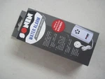 Sonin Water Alarm With Flat Sensor 00701 New E53. Price: $15.00.